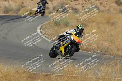 media/Sep-21-2024-TrackXperience (Sat) [[01aa277b37]]/Level 3/12pm (Turn 14)/